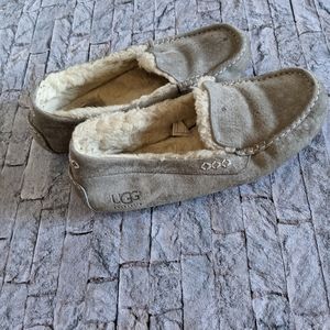 🔥 Ugg Slippers